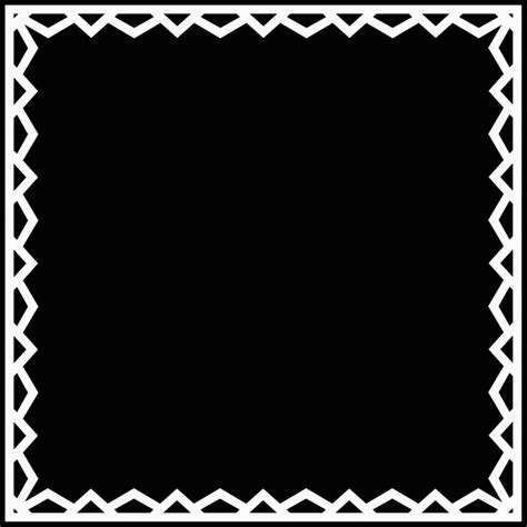 Image result for GIMP Out of Frame Tutorial