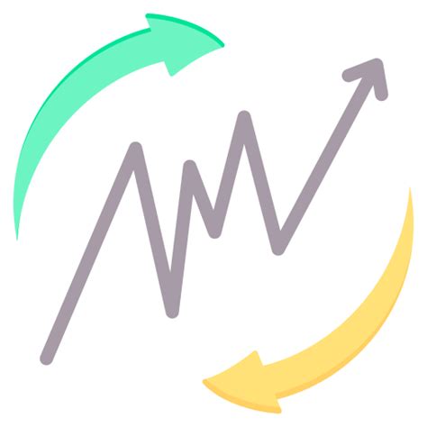 Image result for Trading Updates Icon