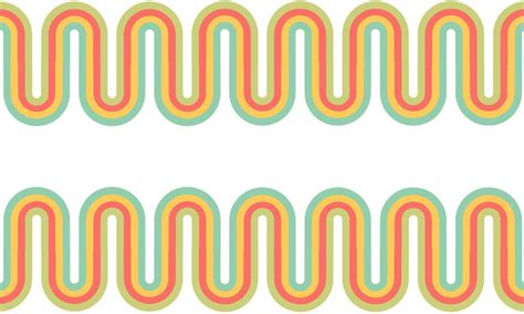 Business Color Background 的图像结果