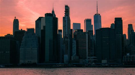 Image result for High-Rise Building Pictures