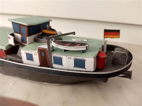 Image result for Model Cardboard Paper Models Tutorial