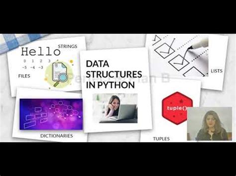 Image result for Docs Python Tutorial Data Structures HTML