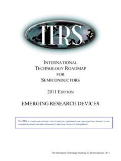 Tr10 Emerging Technology 的图像结果