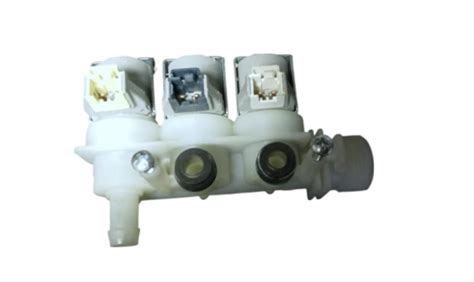 Image result for Splendide RV Washer