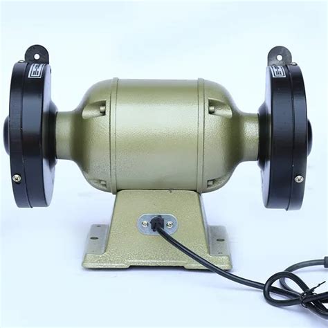 Small Bench Grinding Machine 的图像结果