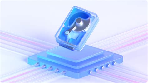 How to Factory Reset a Alienware Computer 的图像结果