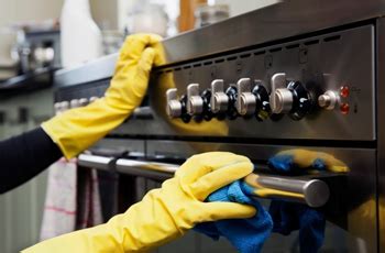 Home Cleaning Services Chennai | Chennai Cleaners