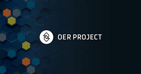 El fascismo en Alemania