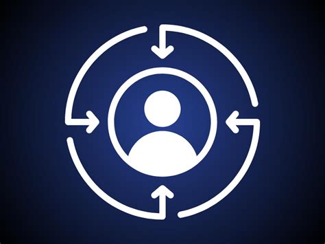 Everest: ETP Solutions Specialist | Everest Blowers