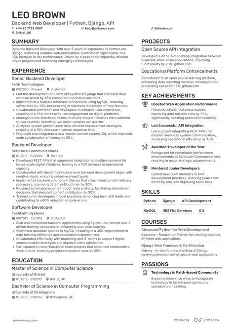 Image result for Projet Python Up CV Complet