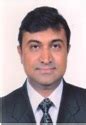 Welcome to Sarvajanik College of Law, Surat