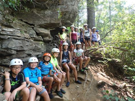 Adventure 的图像结果