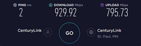 Image result for Raspberry Pi 4 OpenWrt Installation