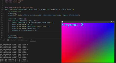 Image result for OpenGL Draw Pattern with Code