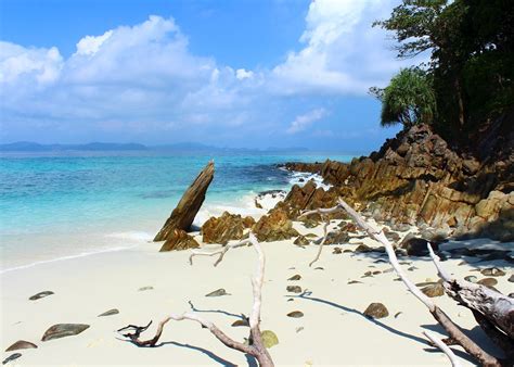 https://cdn.audleytravel.com/-/-/79/528246-deserted-island-mergui-burma-myanmar.jpg