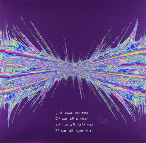 Tyler Childers: "Universal Sound" (Originals - Second Edition ...