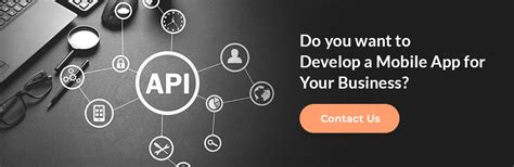 App Development Platform 的图像结果