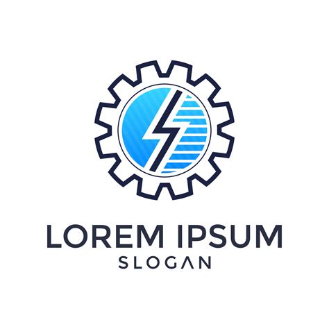 Energy Logo 的图像结果