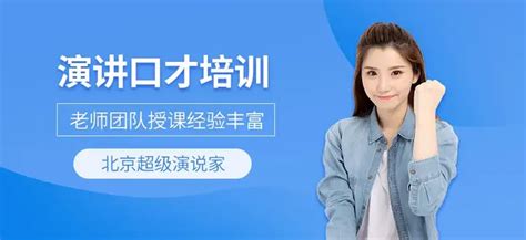 留学中介，这三个留学中介怎么样？ - 知乎