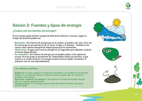 File:Cuaderno de trabajo 5to y 6to grado - Amigos y amigas de la ...