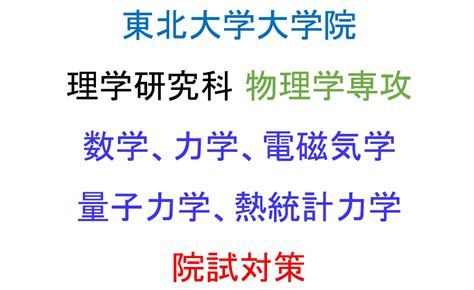 Enable PowerShell Script Log 的图像结果