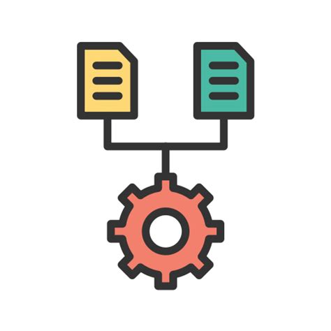 Image result for Init File Config Icon