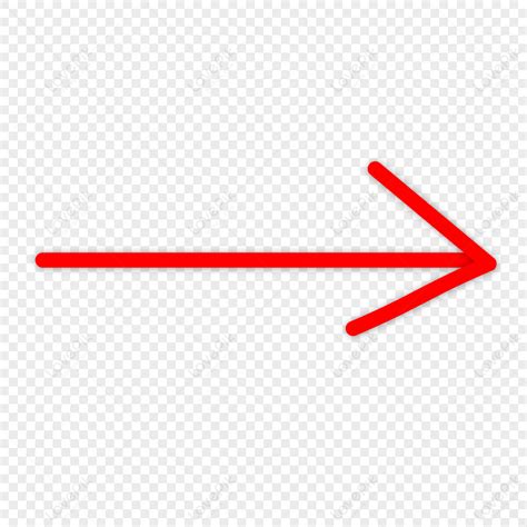 Image result for JavaScript PDF Coding