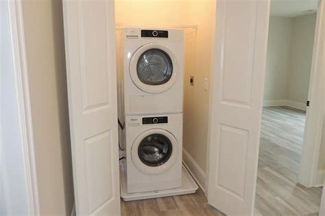 Legacy at Lewiston - Lewiston, NY 14092 | ApartmentGuide.com