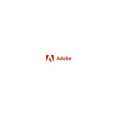 Image result for Adobe 3D Element Tutorials