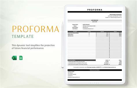 Image result for Proforma Software