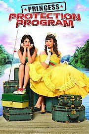 Princess Protection Program Full Movie Online 的图像结果