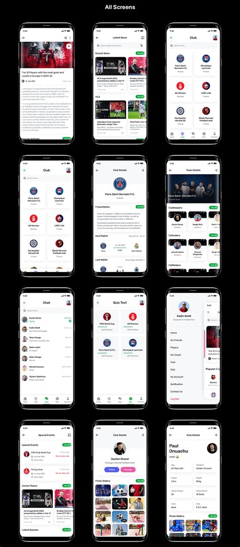 Web App 的图像结果