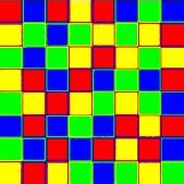 Gr/M2 Structure 的图像结果