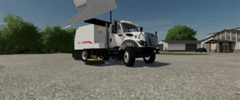 Image result for FS22 County Line Map