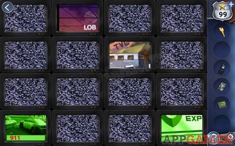 Image result for Trapmaker Chapter 6