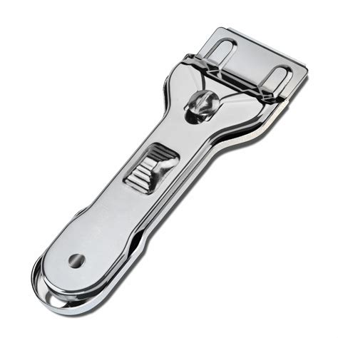 Image result for Razor Floor Scraper