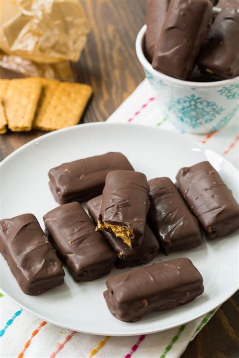 Image result for Homemade Candy Recipes