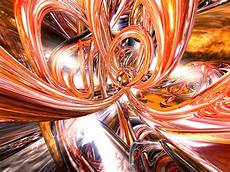 Hd Abstract Desktop Wallpaper by Wallpapers 3d Abstract Wallpapers Hd Abstract Desktop Wallpaper