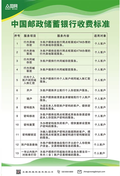 上海英国学校收费标准(学费)及学校简介_小升初网