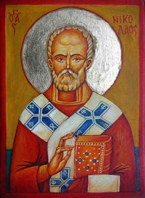 Галерия ЛюДинел