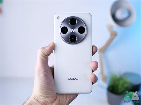 Find X9, Find X8 Ultra, Find N5 e A5, tutte le ultime novità dai ...