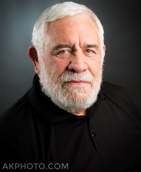 Business Owner Information 的图像结果