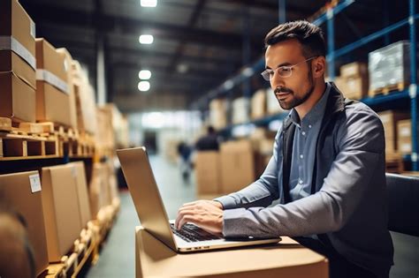 Image result for Machine for Inventory Manager