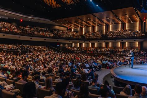 Homepage | Austin Ridge