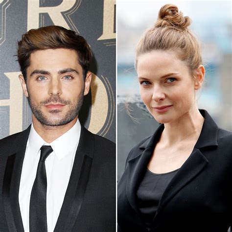 Zac Efron’s Dating History: A Timeline of His Girlfriends | Us Weekly