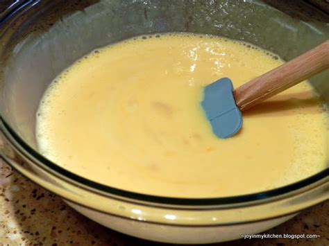 Cooking Breakfast 的图像结果