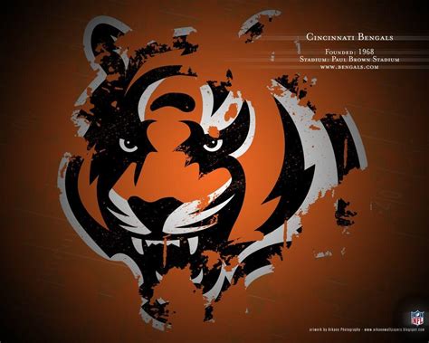 My Background Blog Bengal