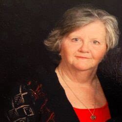 Obituaries - Meador Funeral Homes