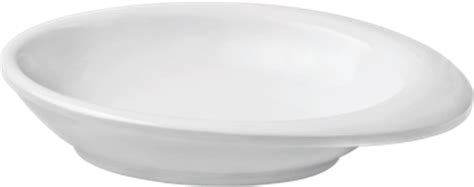 Srithai Superware. IB1170-4 Cap Mini Bowl