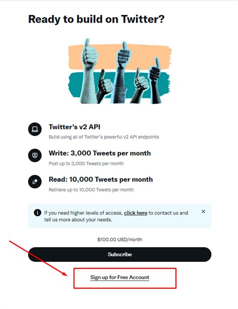 Image result for Twitter API Tutorial